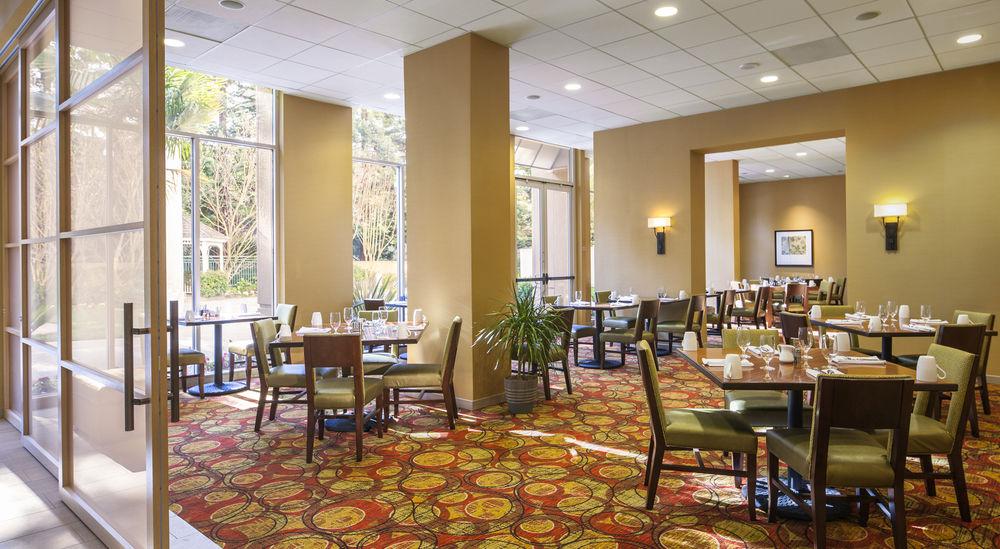 Marriott 4*