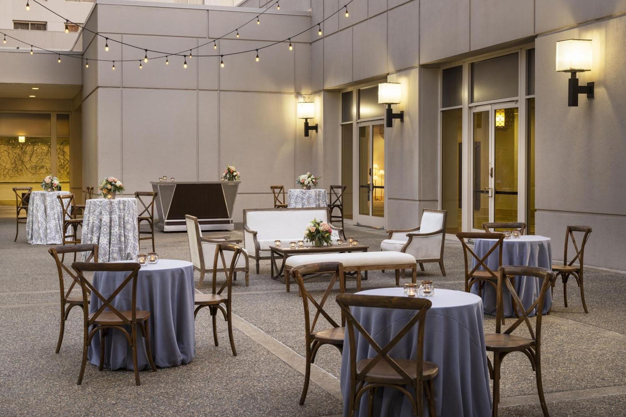 Marriott