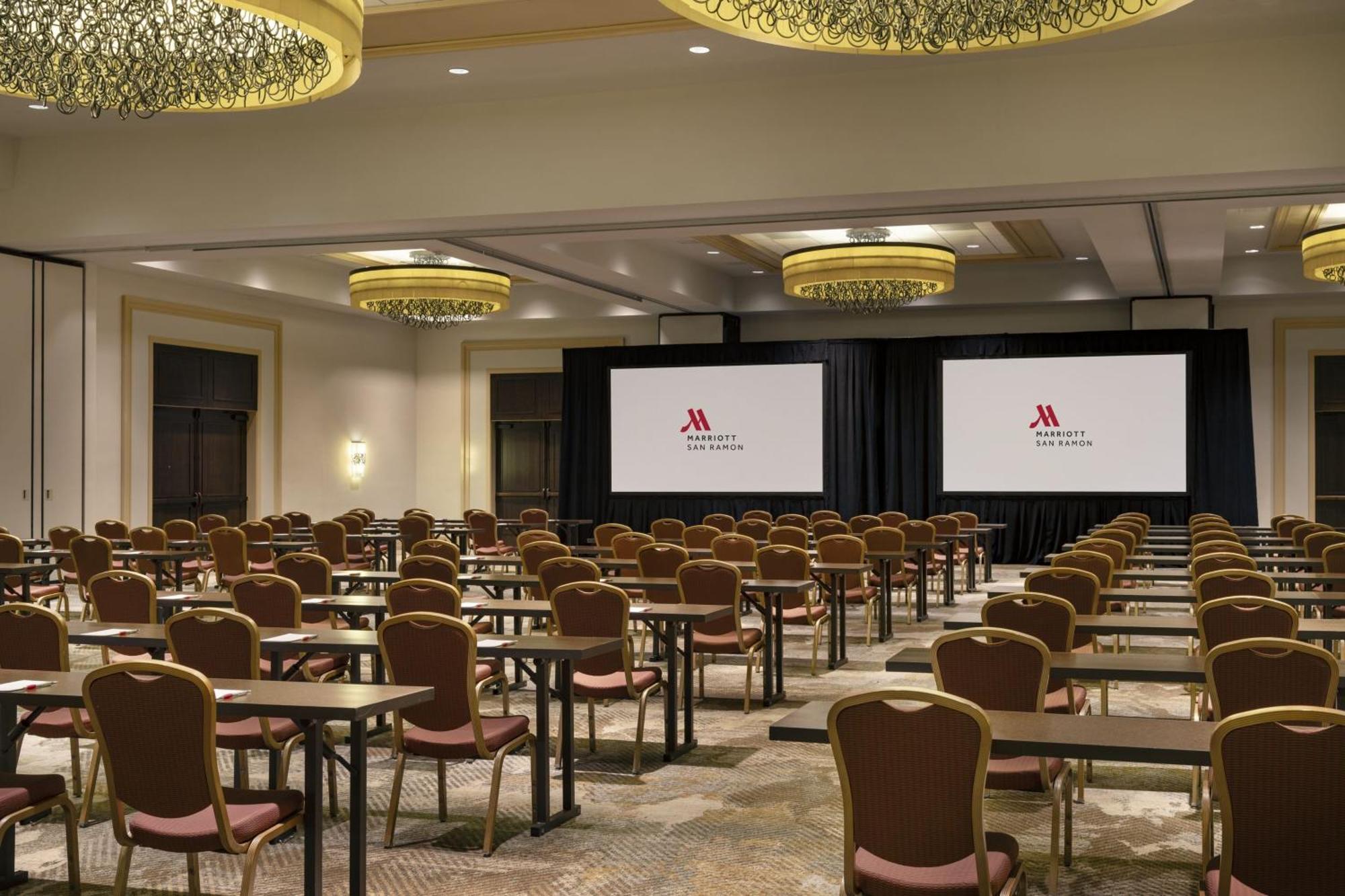 Marriott