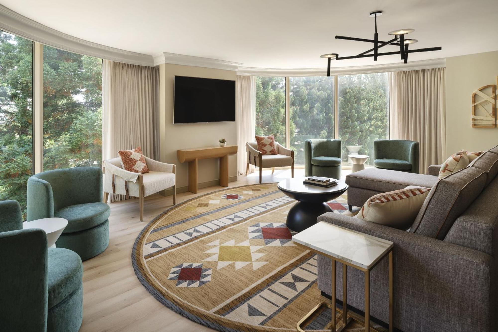 Marriott