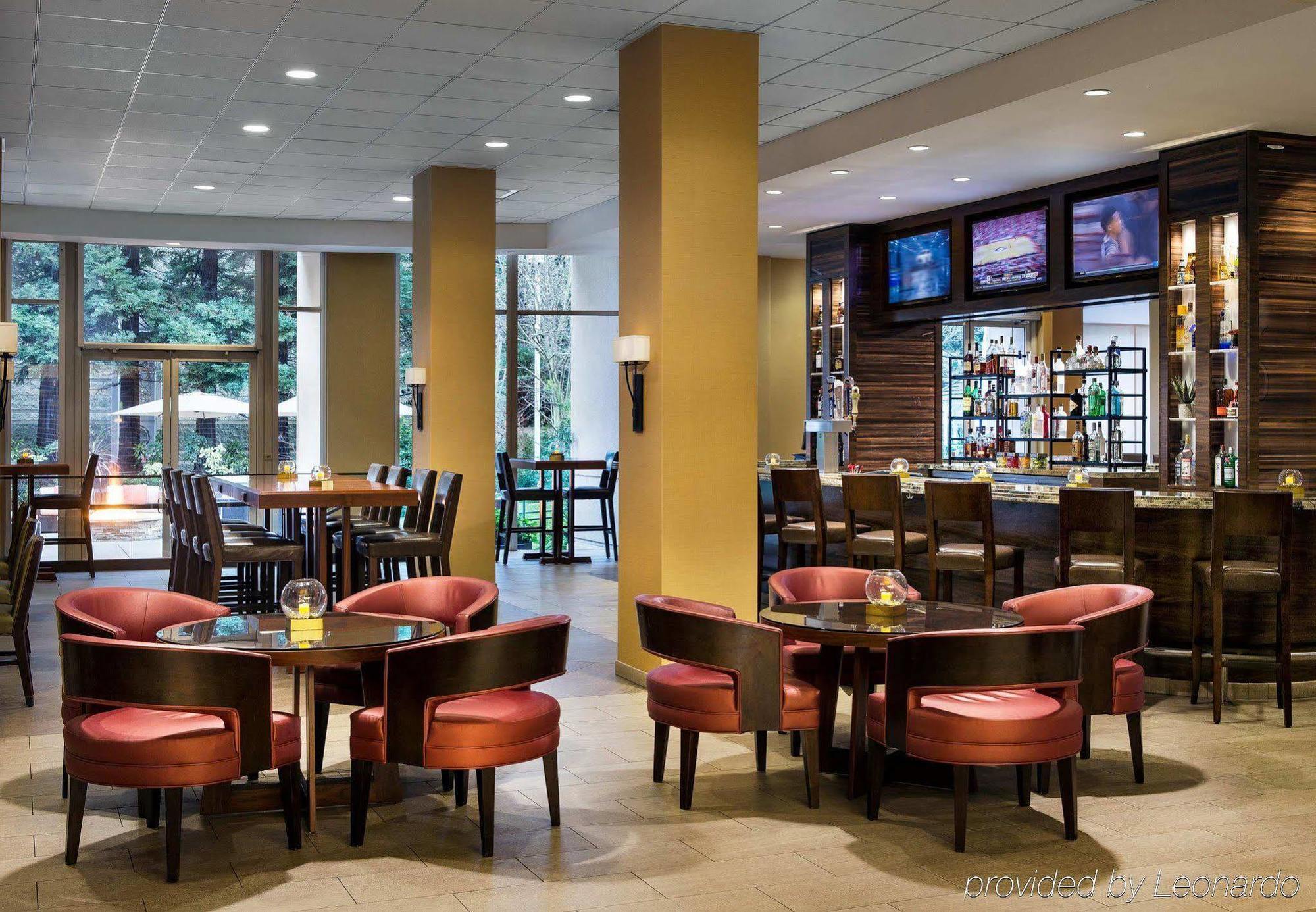 Hotel Marriott