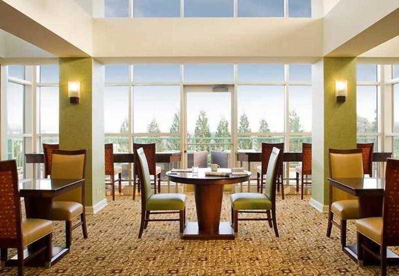 Marriott 4*